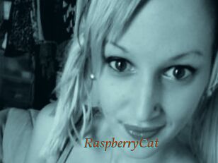 RaspberryCat