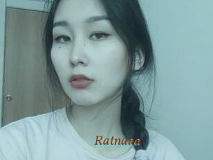 Ratnaaa