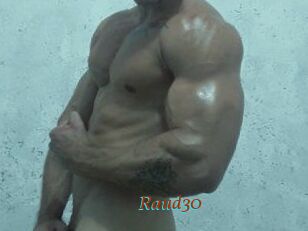 Raud30