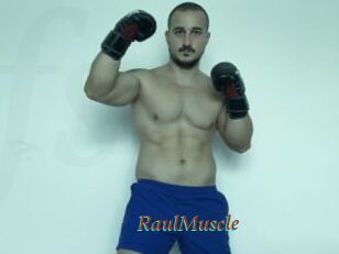 RaulMuscle
