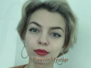 RauvenMystiqe