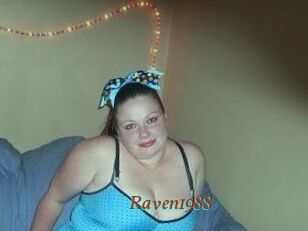 Raven1988
