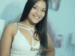 RavenBroks