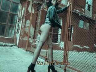 RavenCastera