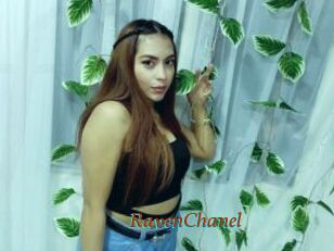 RavenChanel