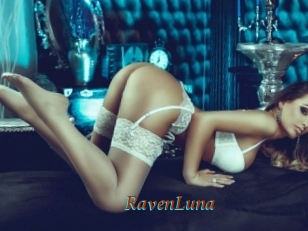 RavenLuna