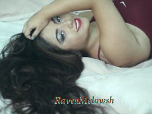 RavenMelowsh
