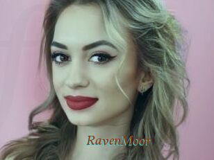 RavenMoor