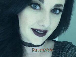RavenNoir_