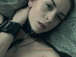 Raven_Grai