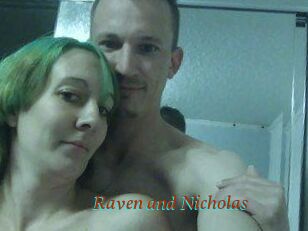 Raven_and_Nicholas