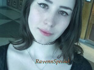 RavennSpecial