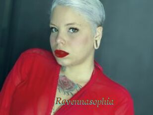 Ravennasophia
