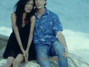 Ravinny
