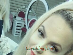 Ravishing_Jenna