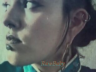 Raw_Baby