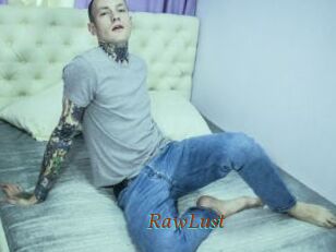 RawLust