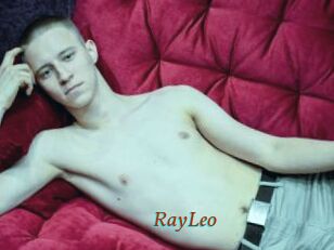 RayLeo
