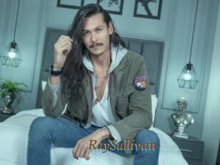 RaySullivan