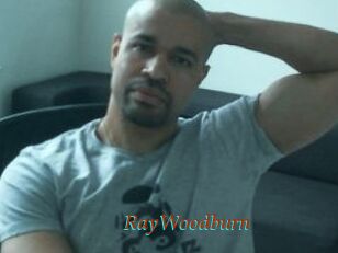 RayWoodburn
