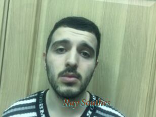 Ray_Southes