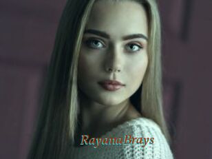 RayanaBrays