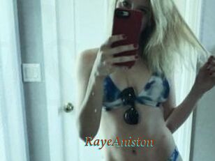 Raye_Aniston