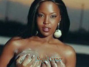 Raye_Turner