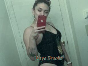 Raye_Brooks