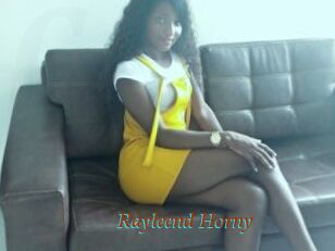 Rayleend_Horny