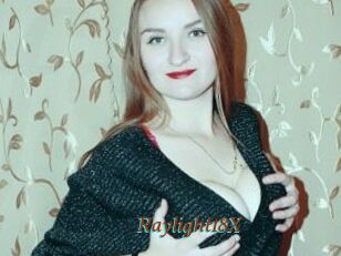 Raylight18X