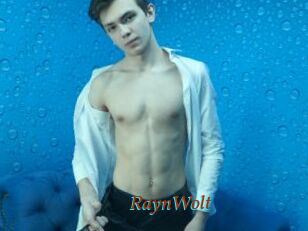 RaynWolt