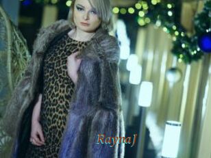 RaynaJ