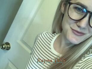 Rayna_Tulip