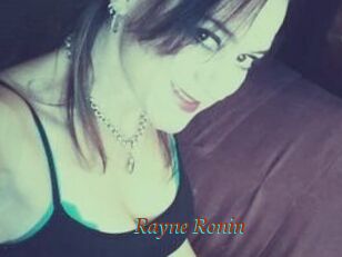 Rayne_Ronin