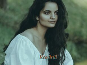 ReaBrill