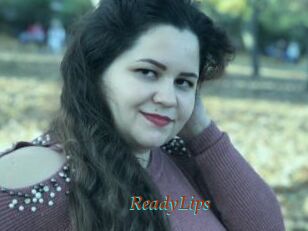 ReadyLips