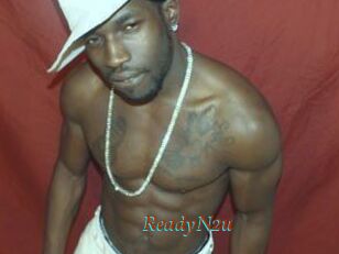 ReadyN2u