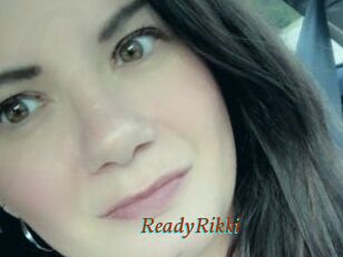 ReadyRikki