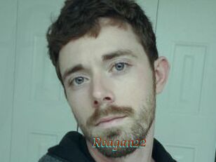 Reagan22
