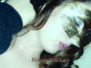 ReaganAndKace