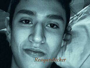 Reagan_Becker