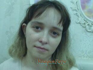 ReaganFaye