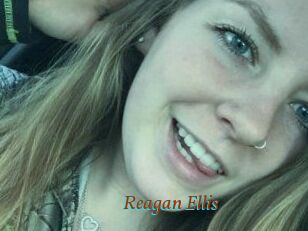 Reagan_Ellis