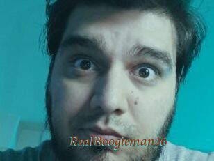 RealBoogieman26