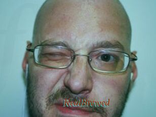 RealBrewed