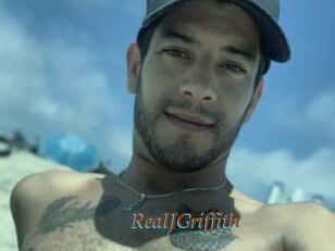 RealJGriffith