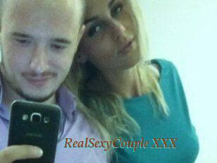 RealSexyCouple_XXX