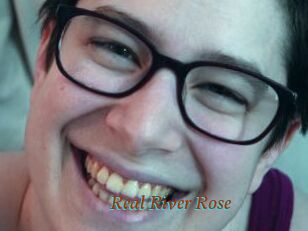 Real_River_Rose