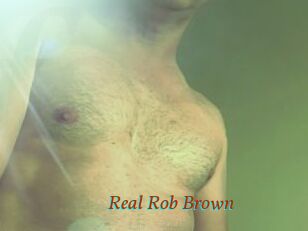 Real_Rob_Brown